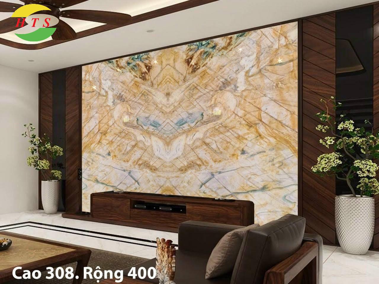 thạch anh vàng kim